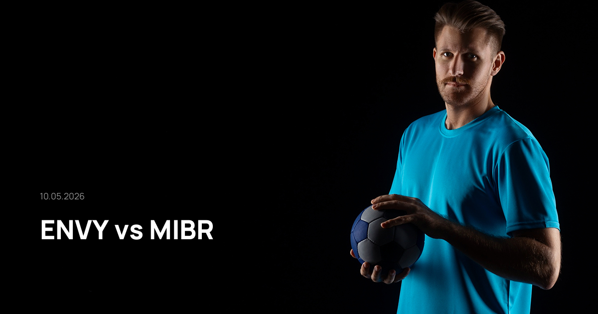 ENVY-MIBR-10-05-2026